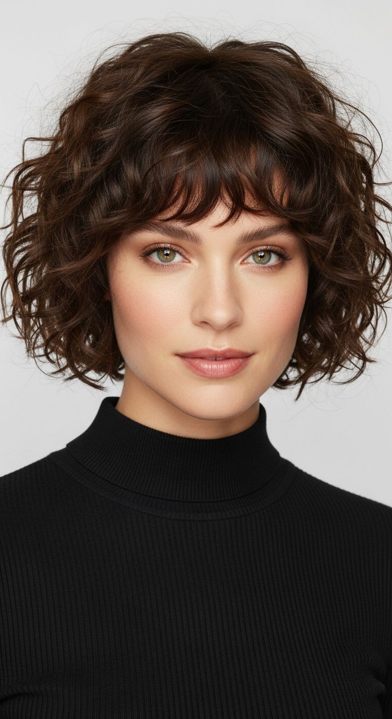 1016335840917572594_1