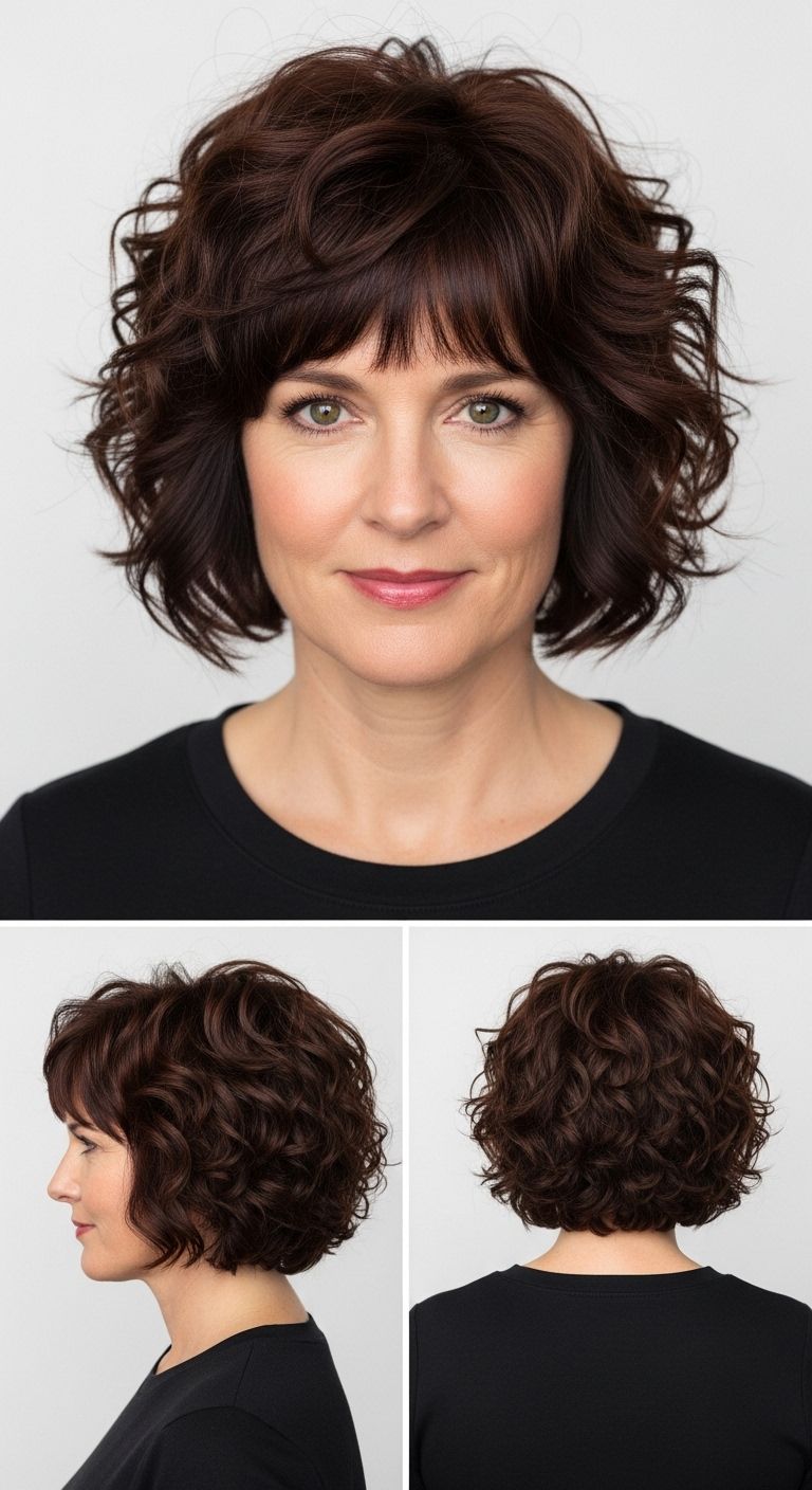 1016335840917572694_1