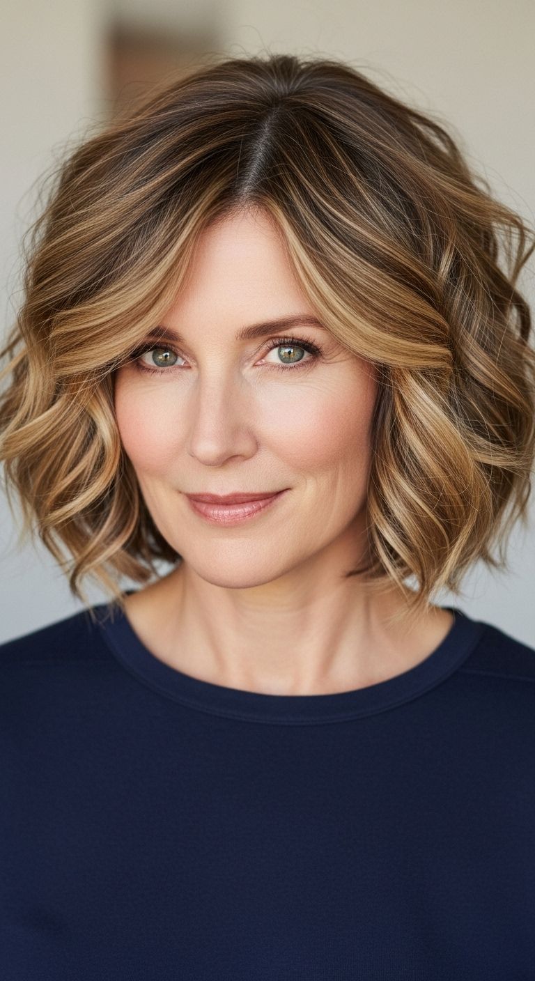 1016335840917573093_1