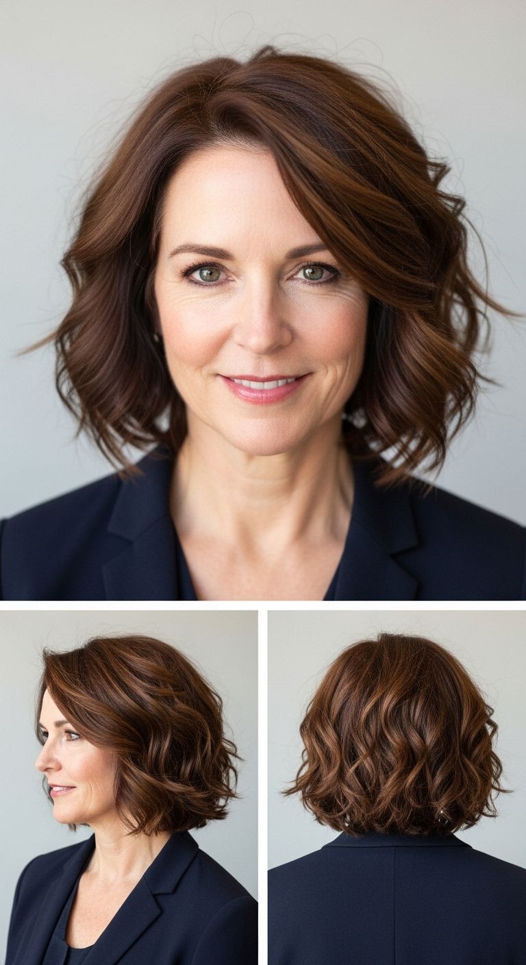 1016335840917573194_1