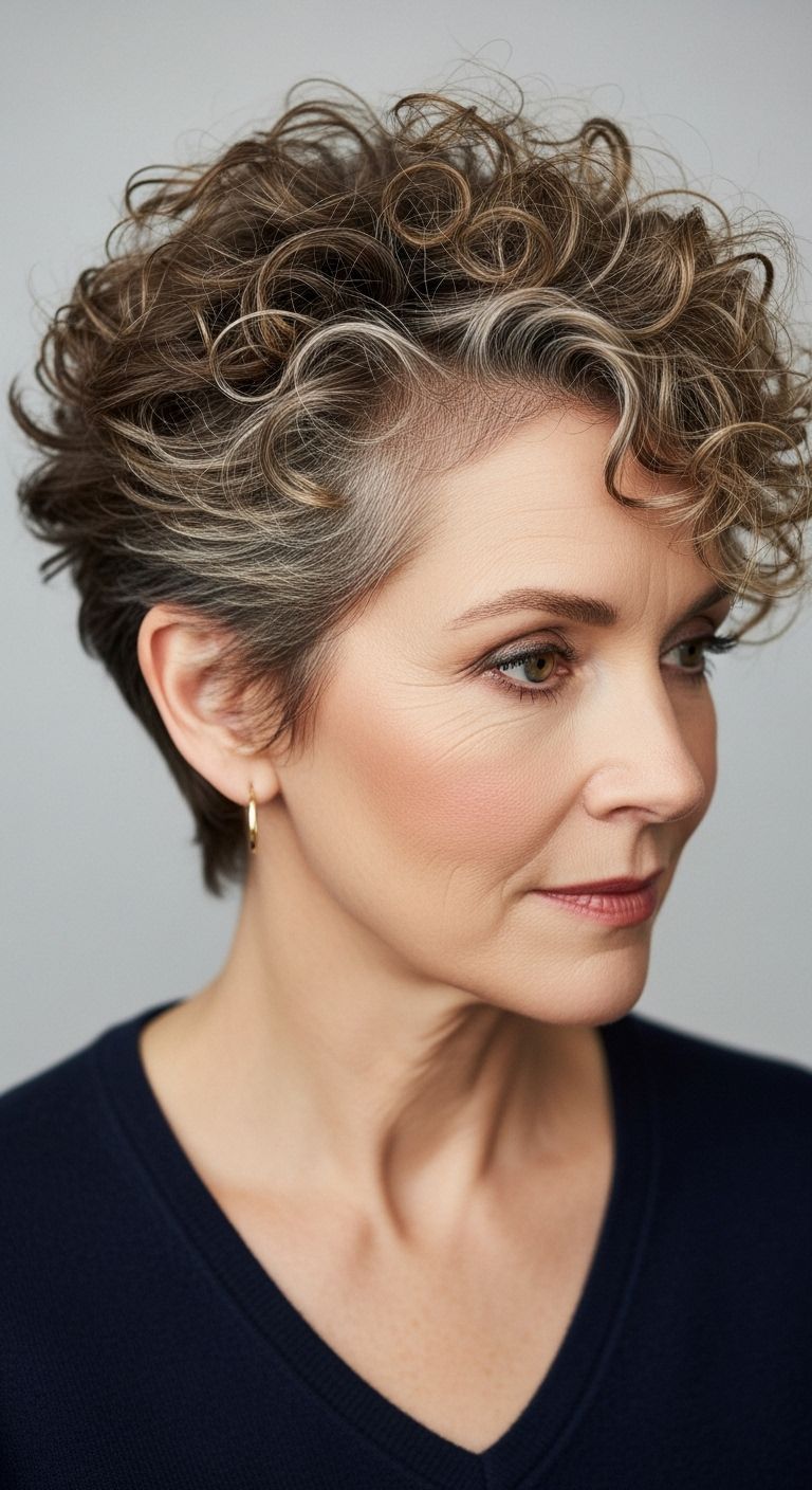 1016335840917573228_1