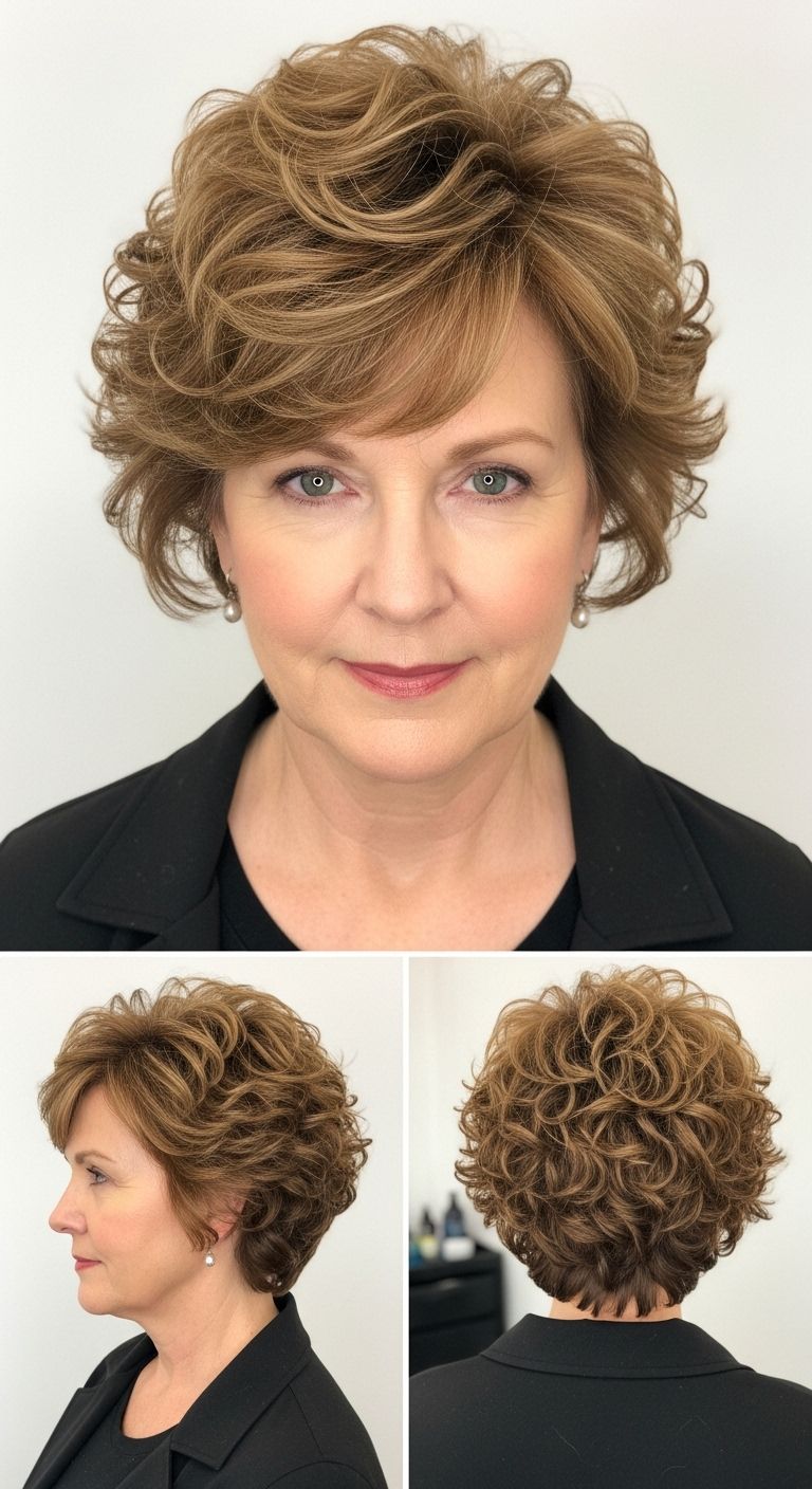 1016335840917573296_1