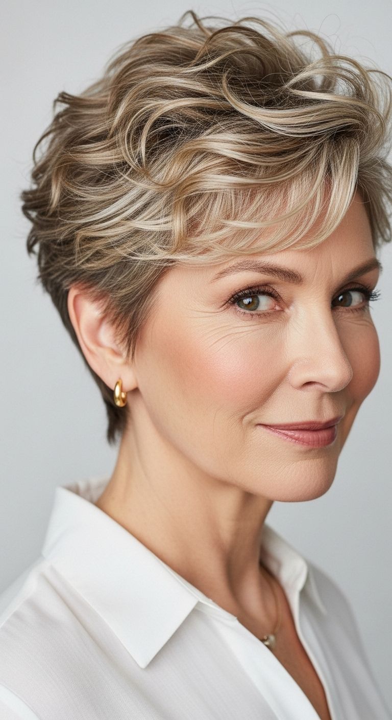 1016335840917573340_1