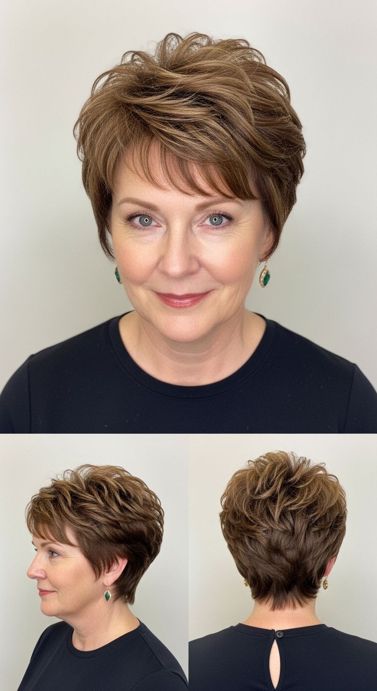 1016335840917573398_1