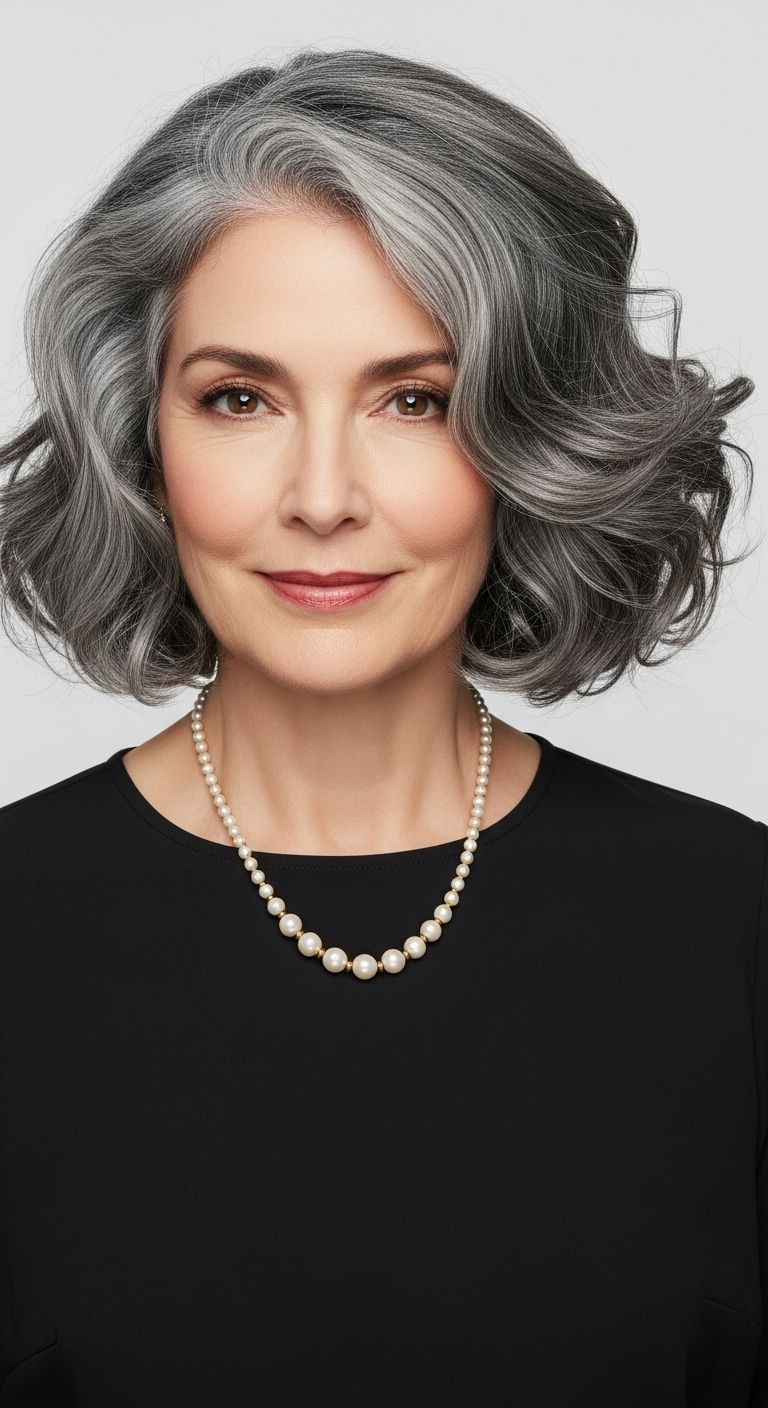 1016335840917573439_1