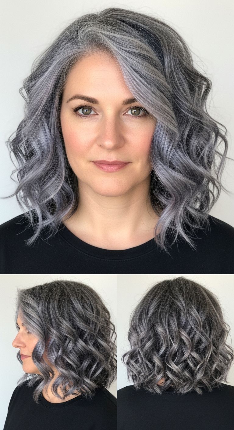 1016335840917573516_1