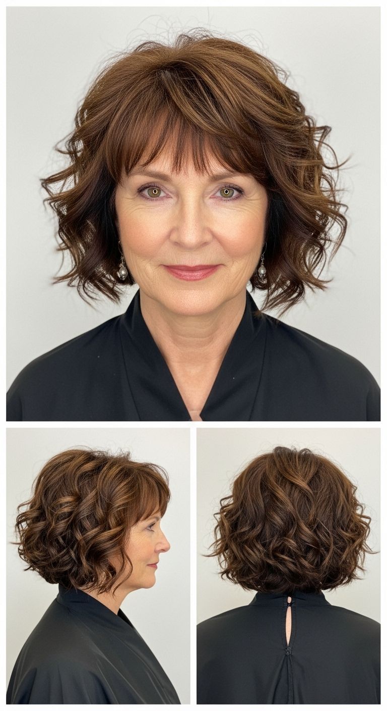 1016335840917573617_1