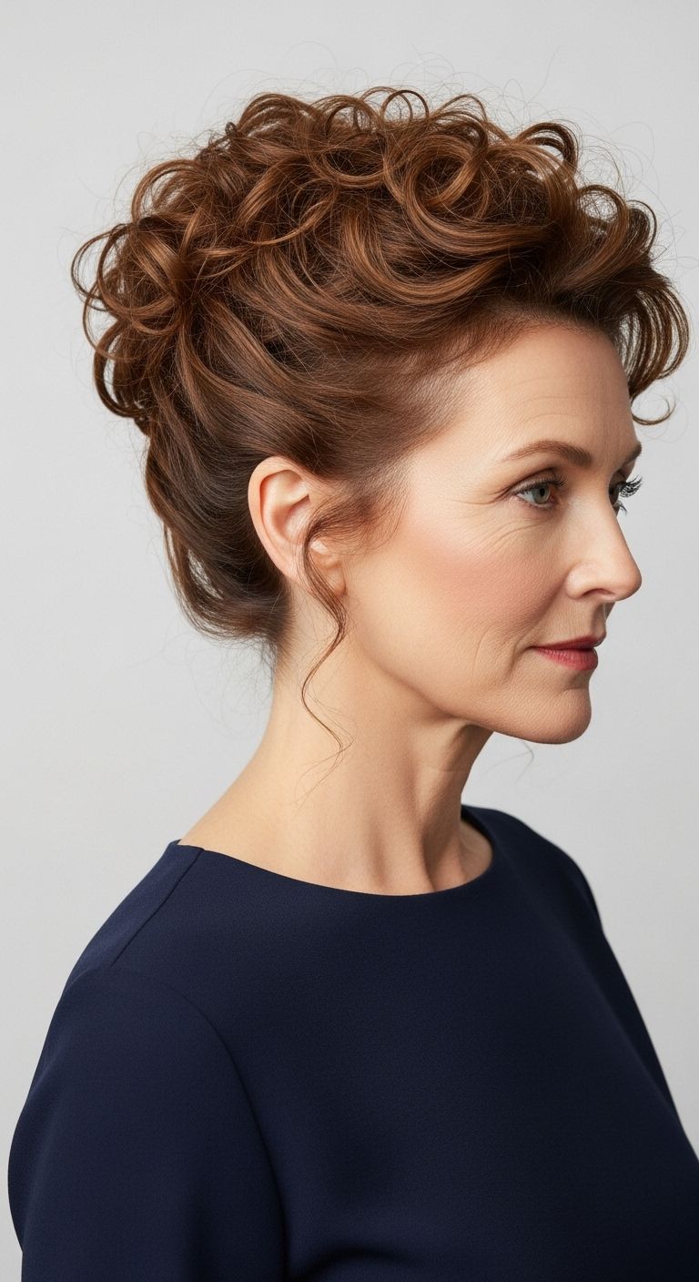 1016335840917573648_1