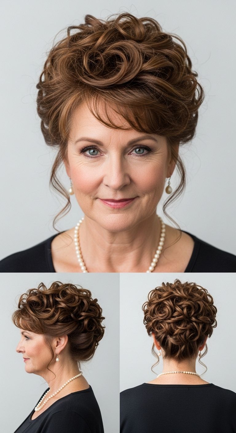 1016335840917573729_1