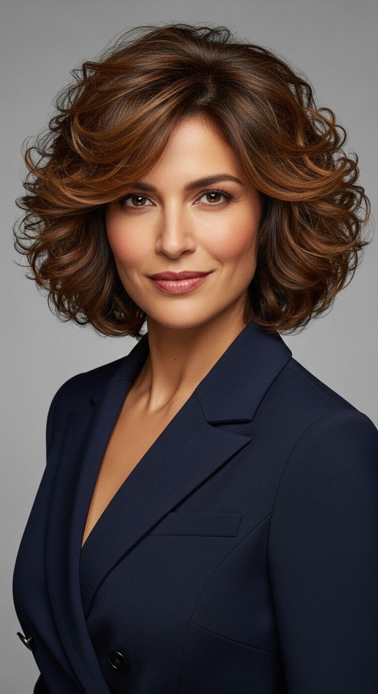 1016335840917573750_1