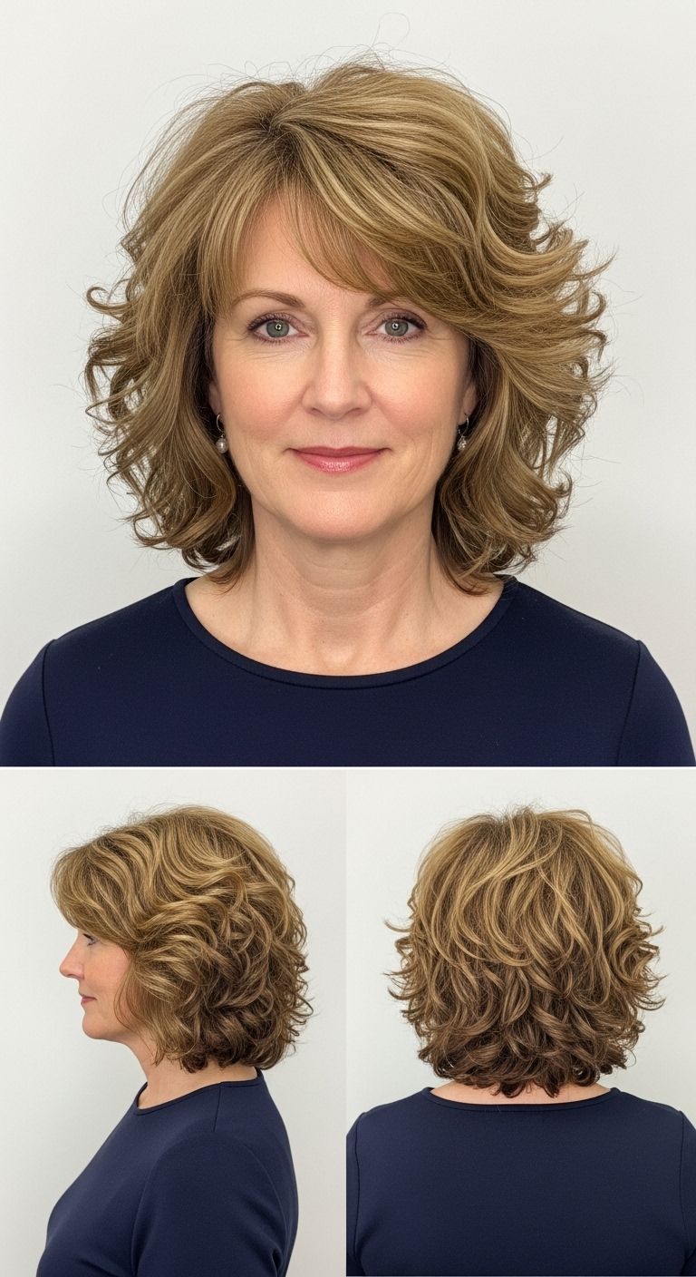 1016335840917573845_1