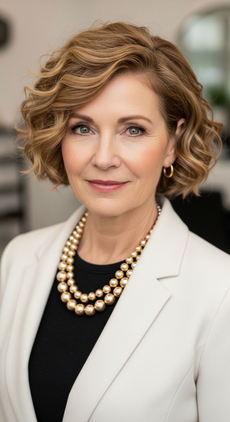 1016335840917574272_1