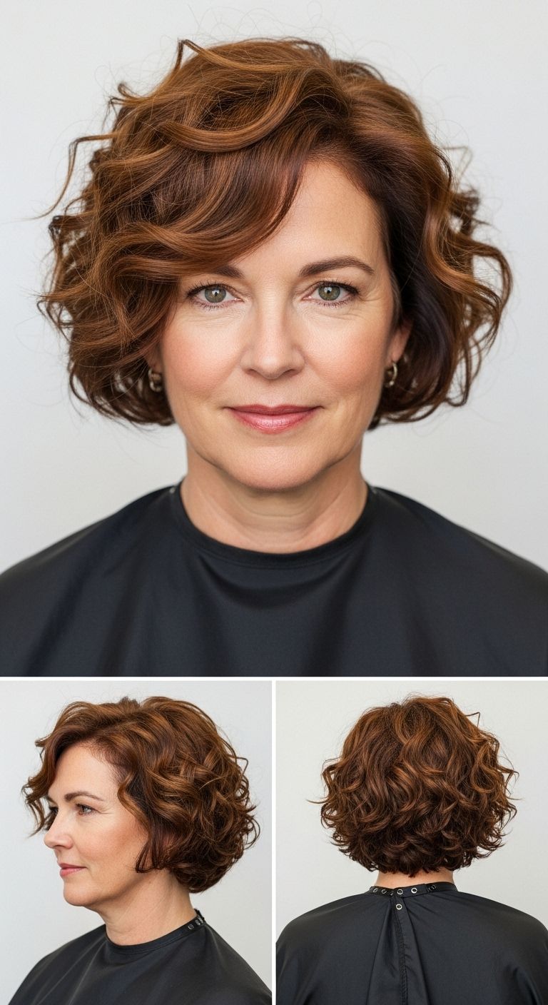 1016335840917574324_1