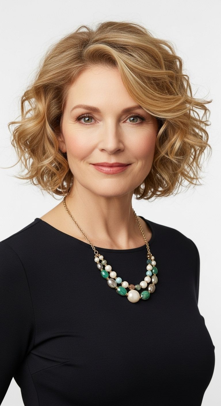 1016335840917574358_1