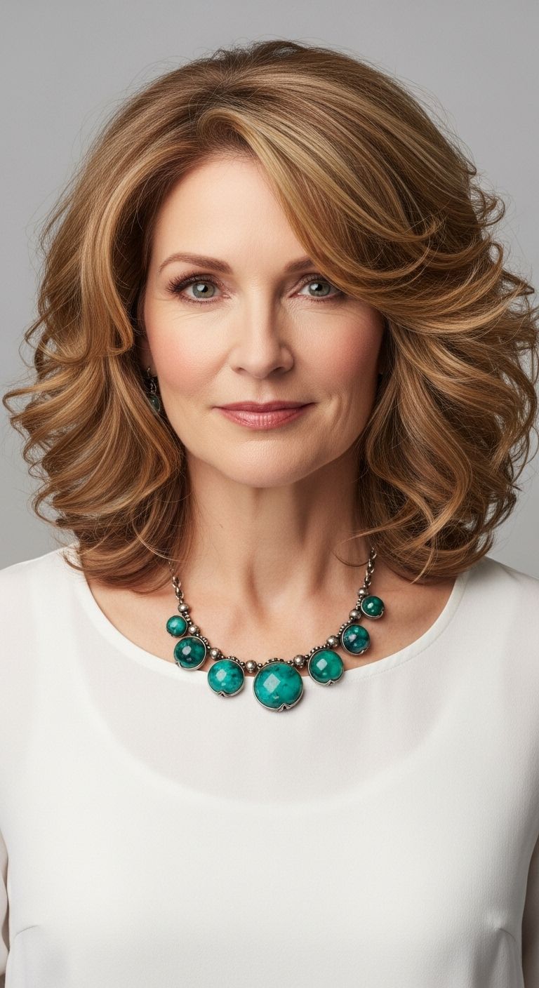 1016335840917574423_1