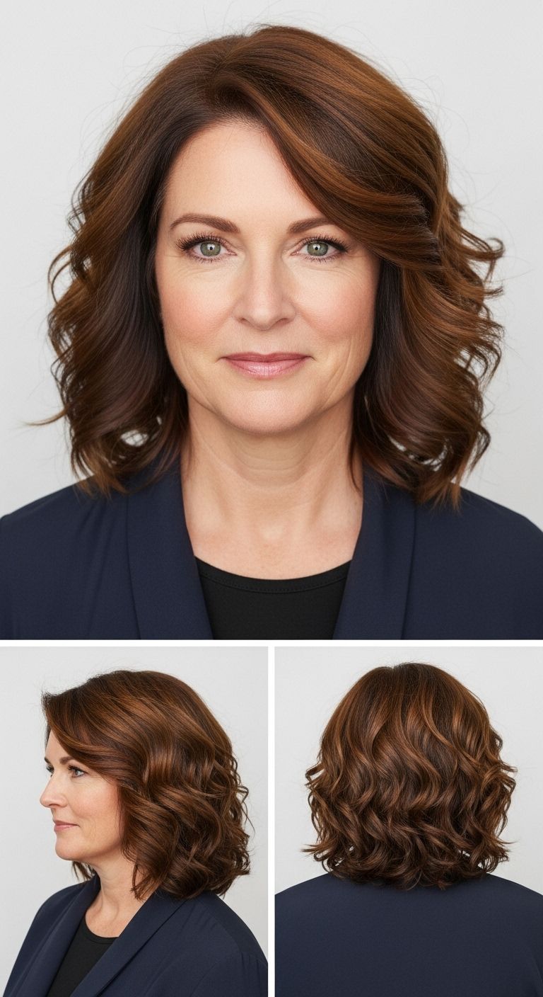 1016335840917574484_1