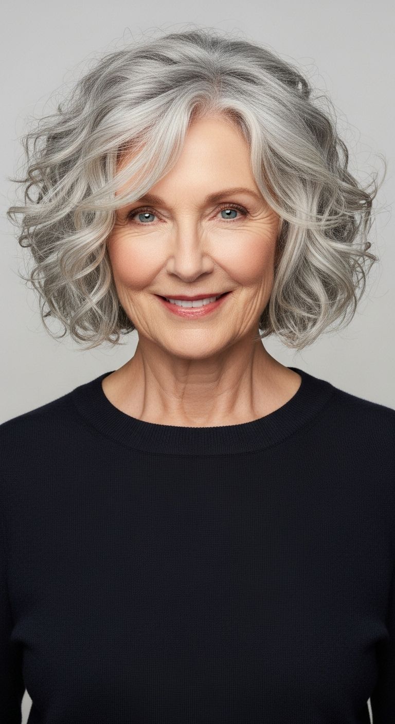 1016335840917574512_1