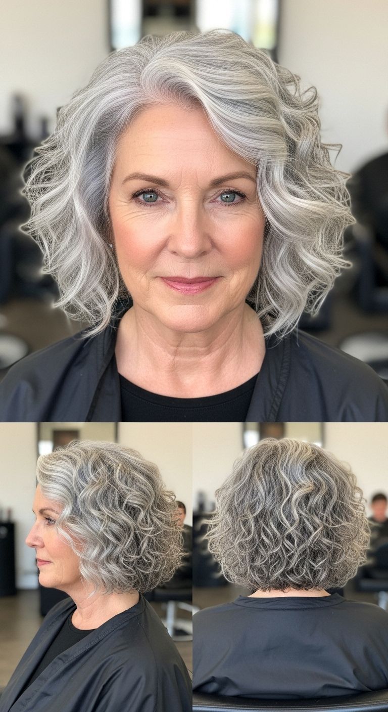 1016335840917574564_1