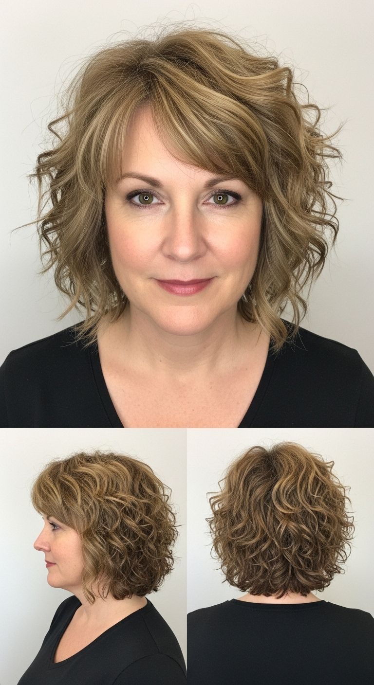 1016335840917574718_1