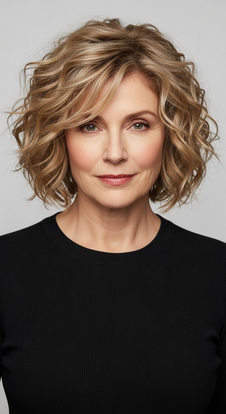 1016335840917574760_1