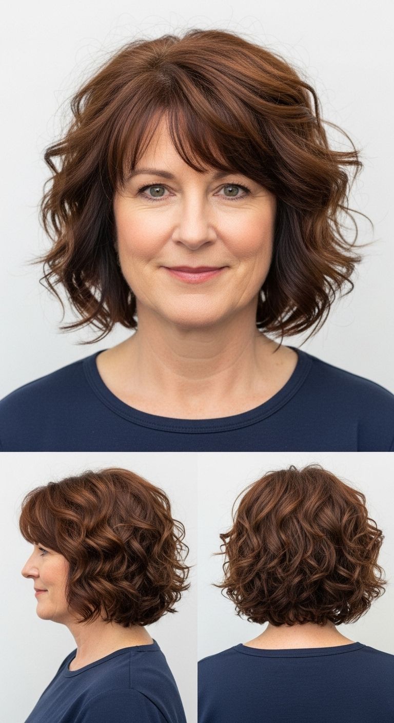 1016335840917574828_1