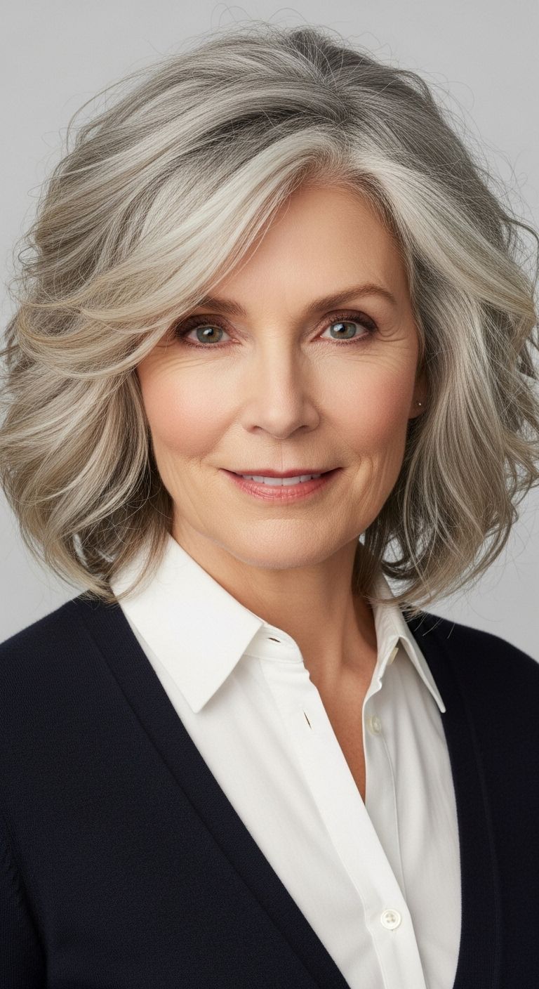 1016335840917574840_1