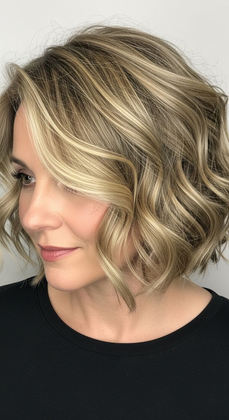 1016335840917574941_1