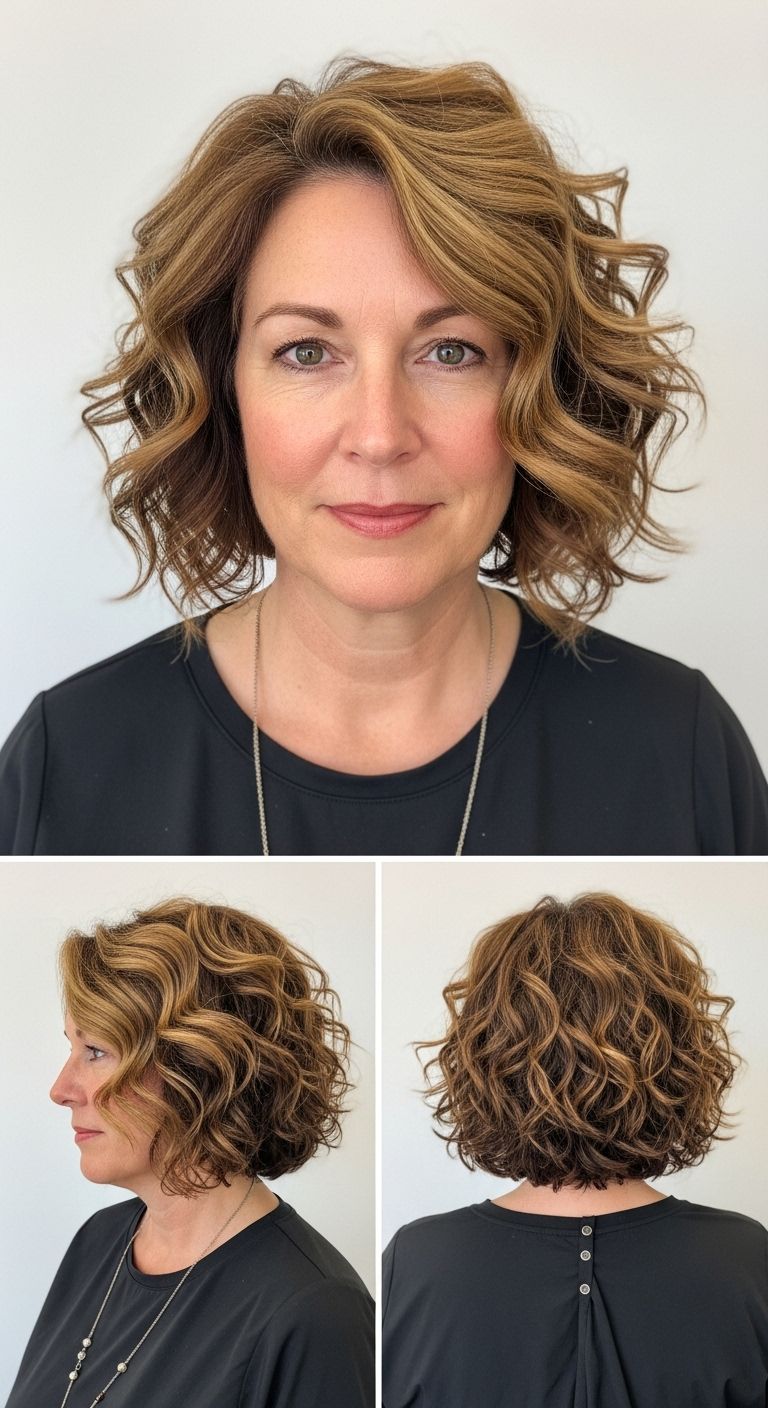 1016335840917574990_1