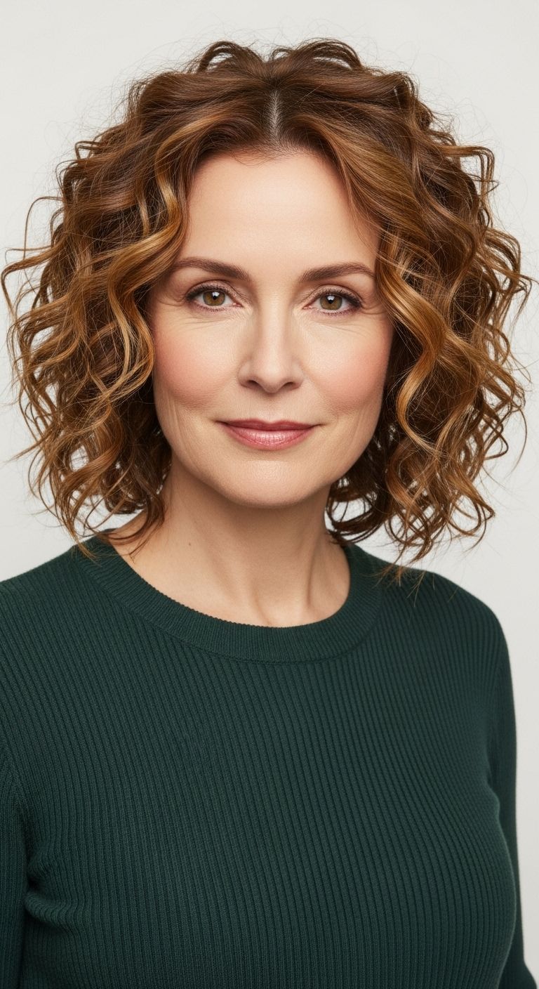 1016335840917575030_1