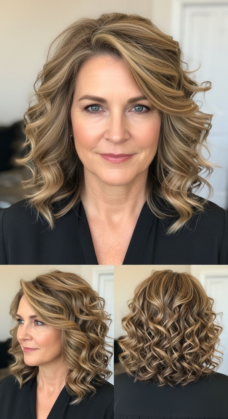 1016335840917575100_1