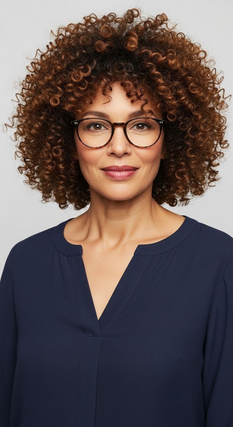 1016335840917590026_1