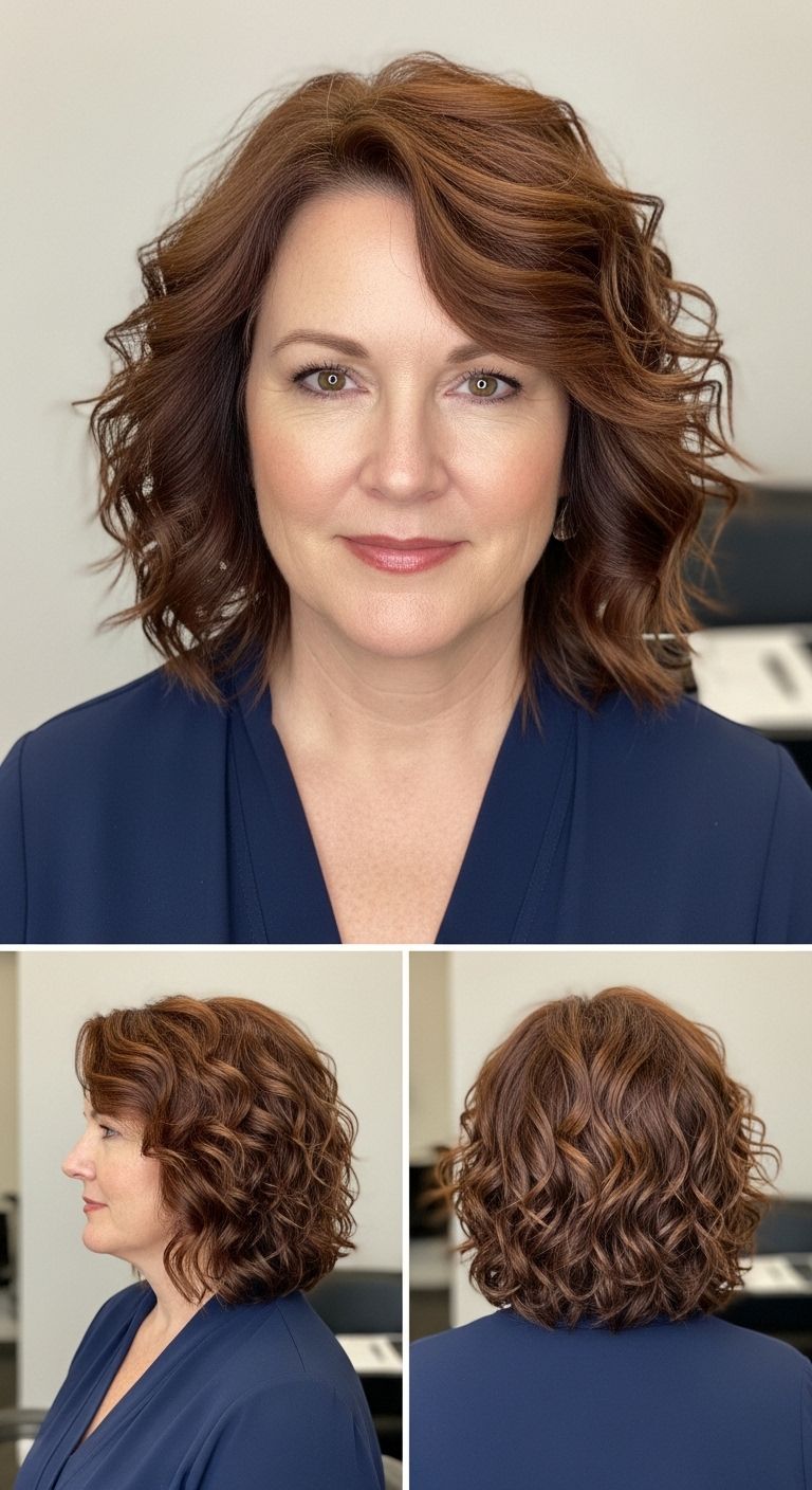 1016335840917590059_1