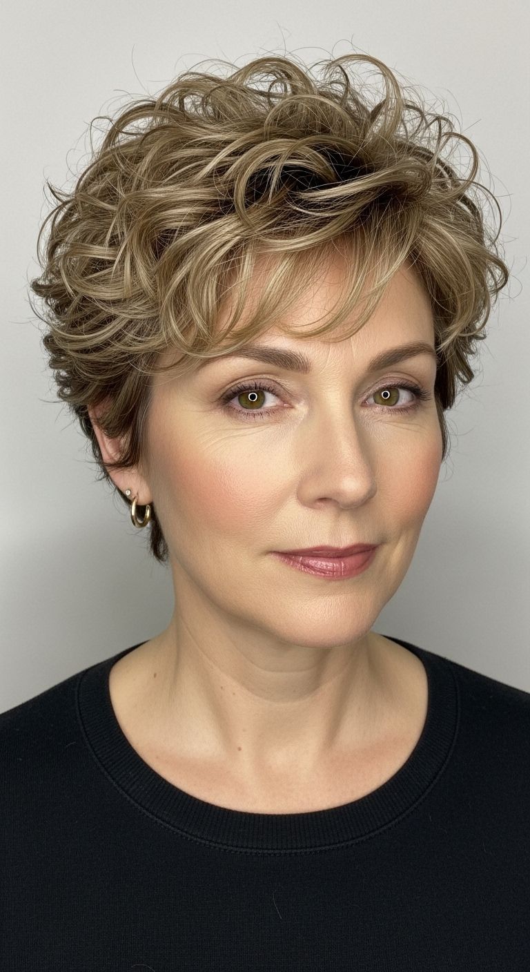 1016335840917590119_1