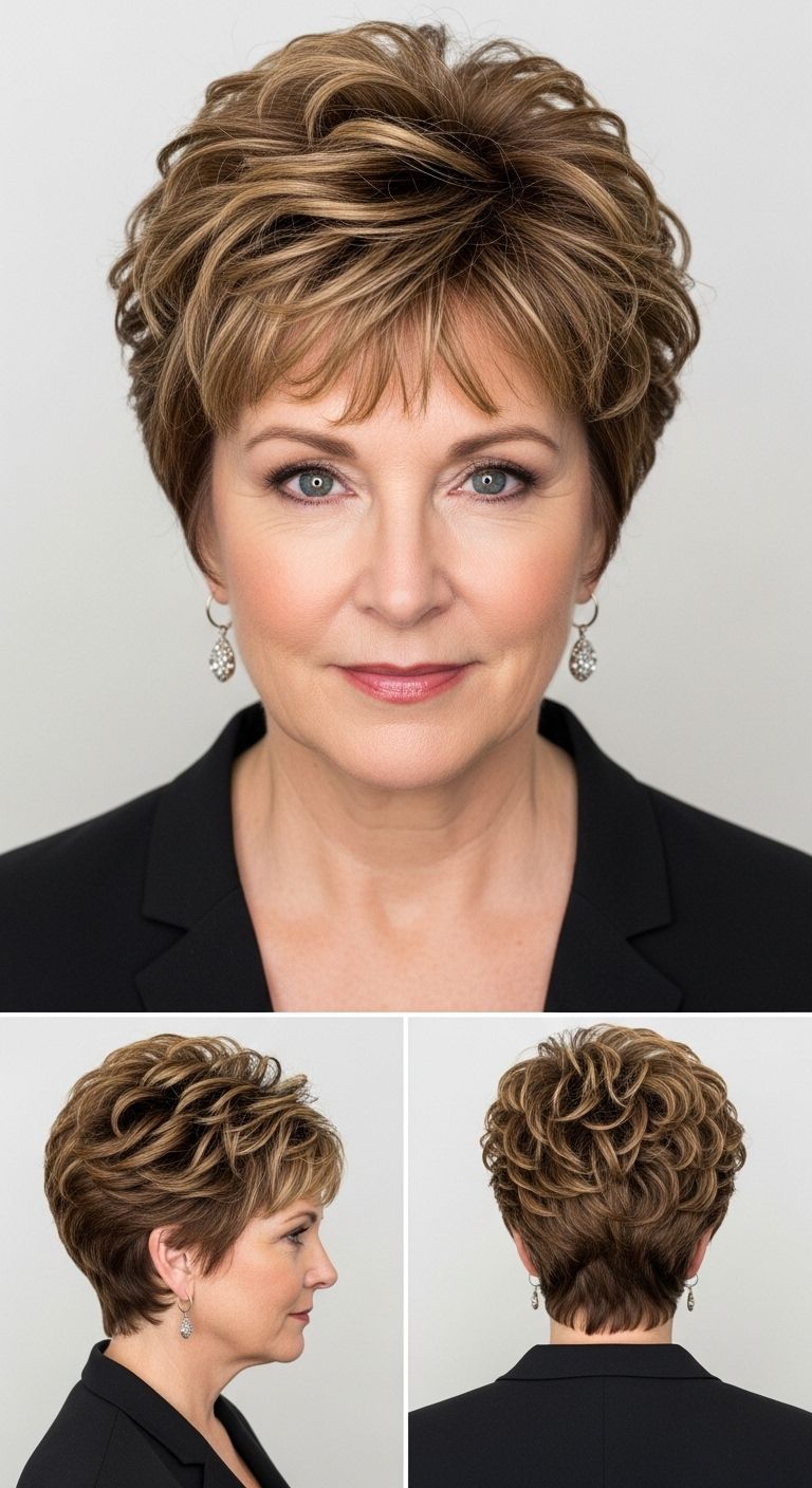 1016335840917590234_1