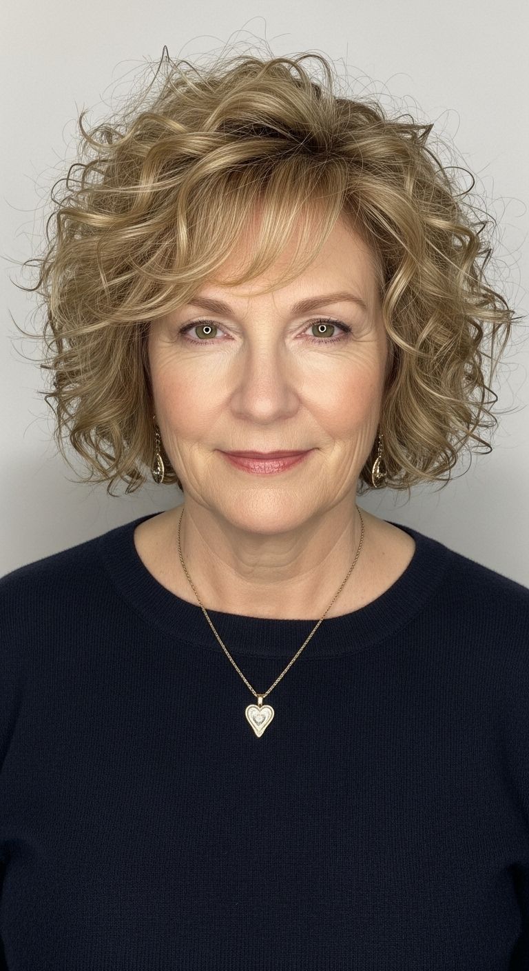 1016335840917590277_1