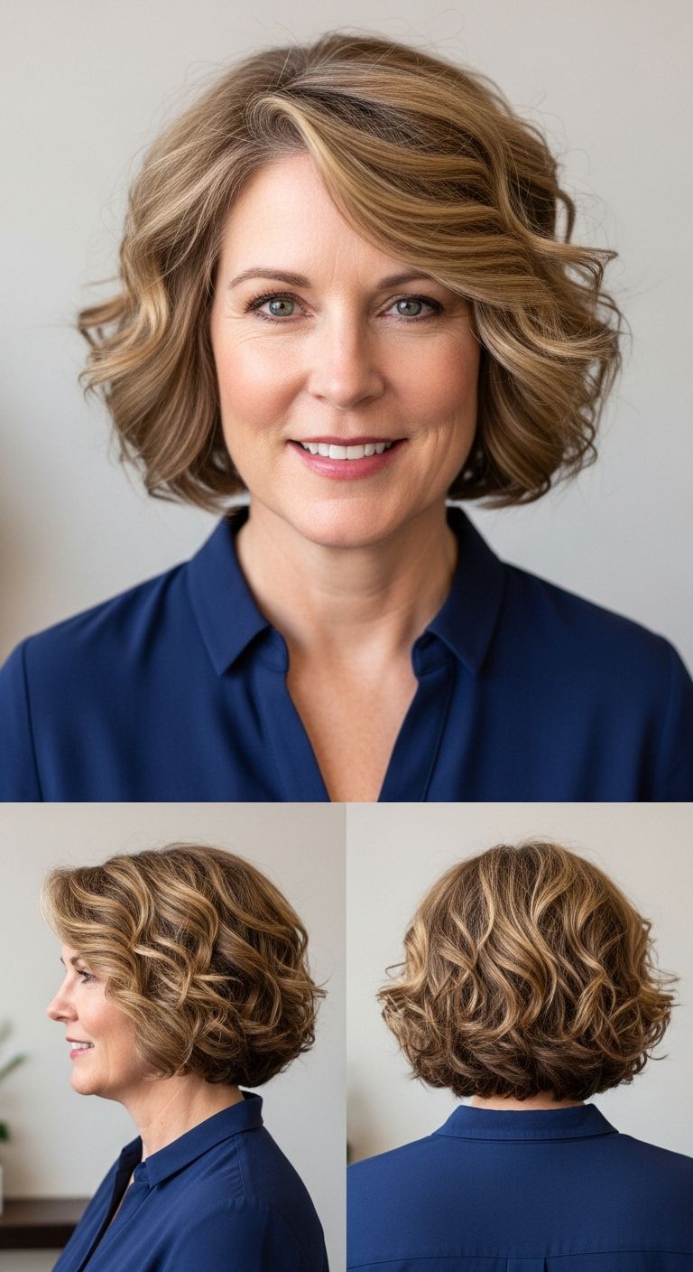 1016335840917590336_1