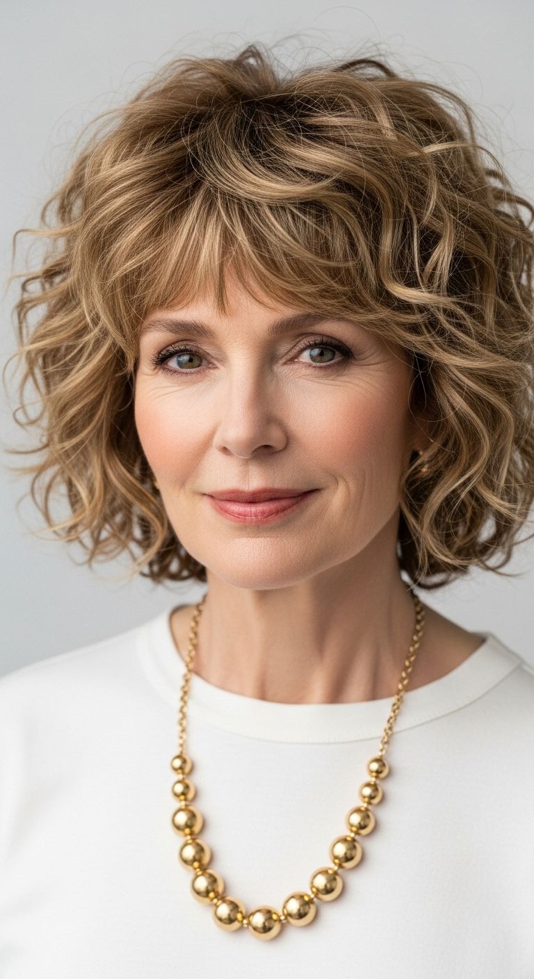 1016335840917590351_1