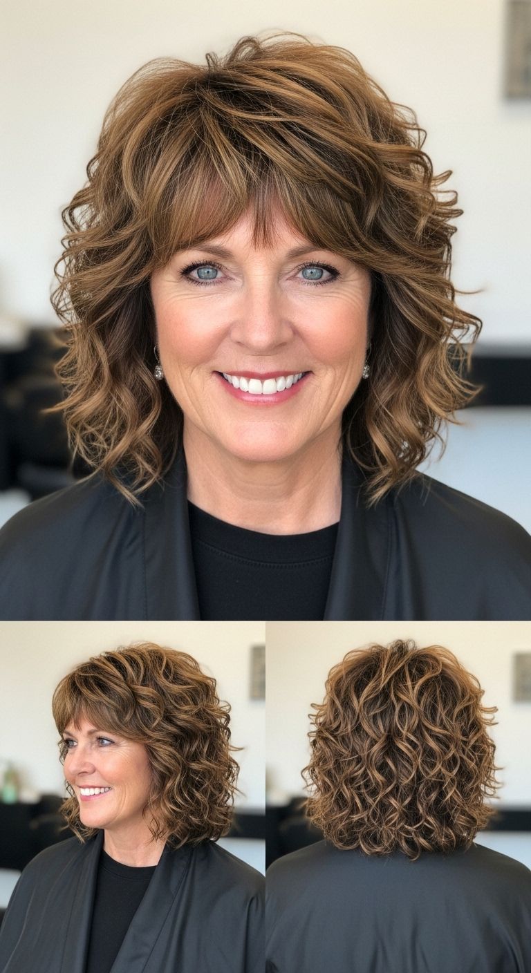 1016335840917590394_1