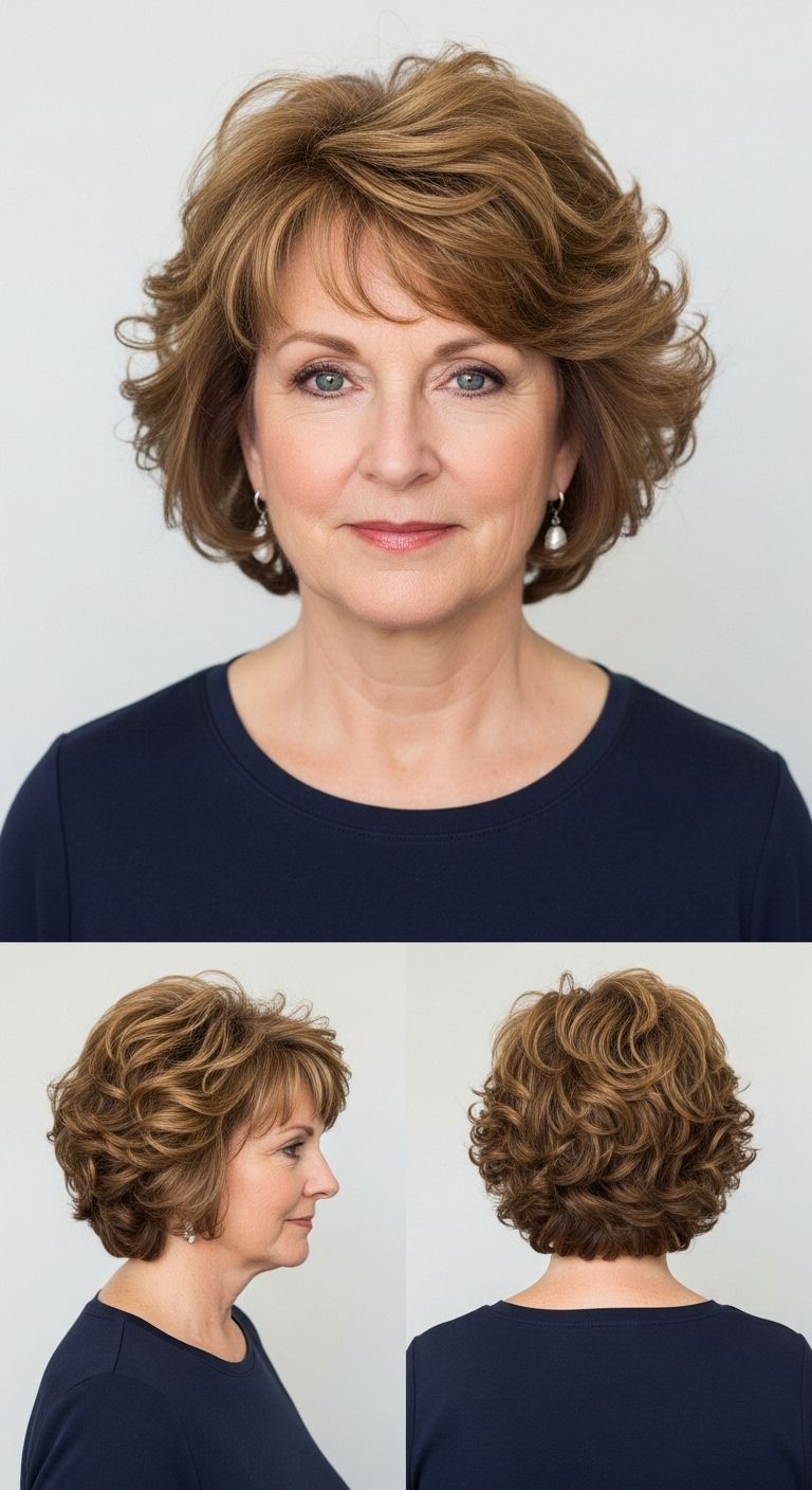 1016335840917590474_1