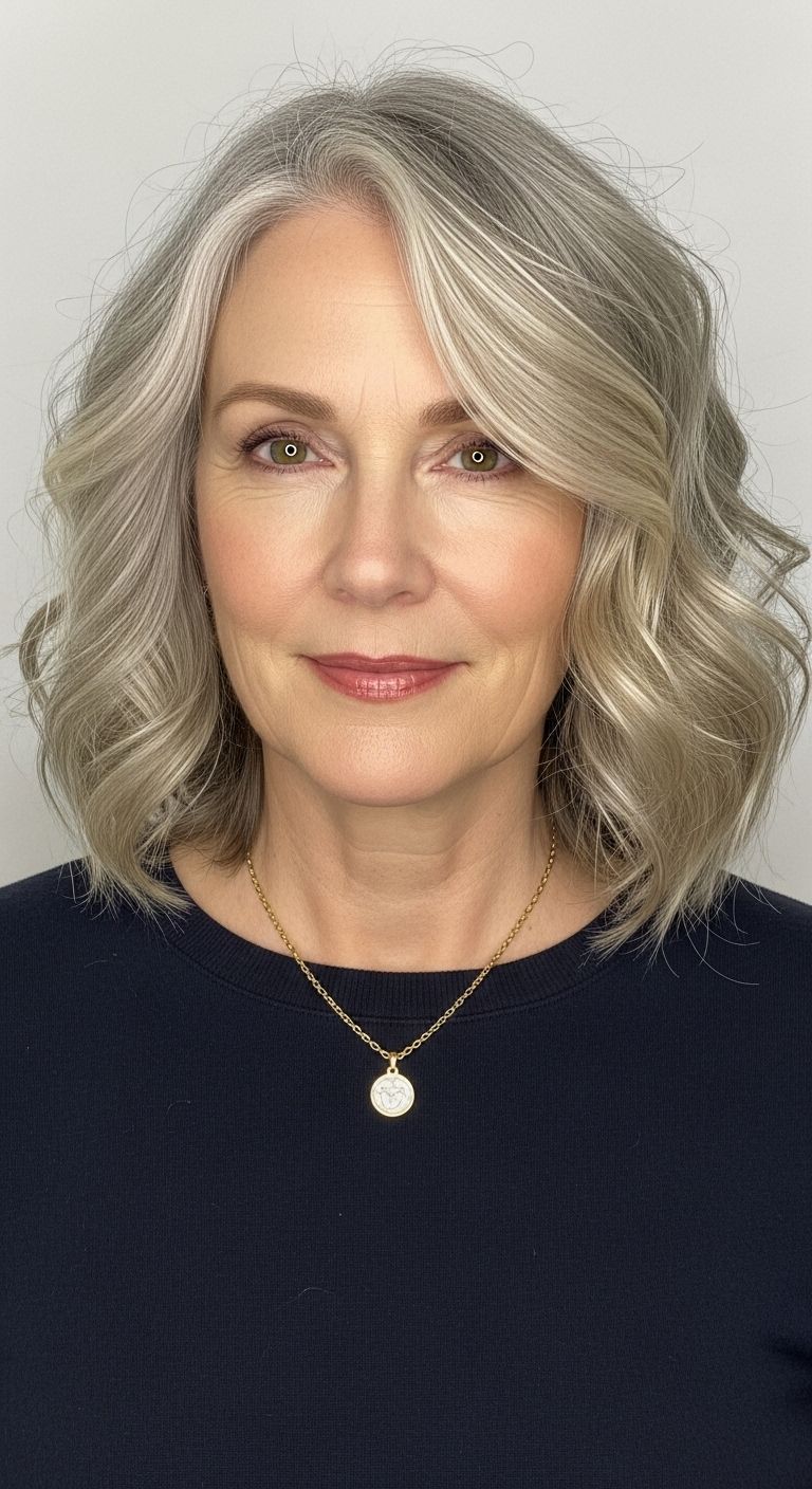 1016335840917590490_1