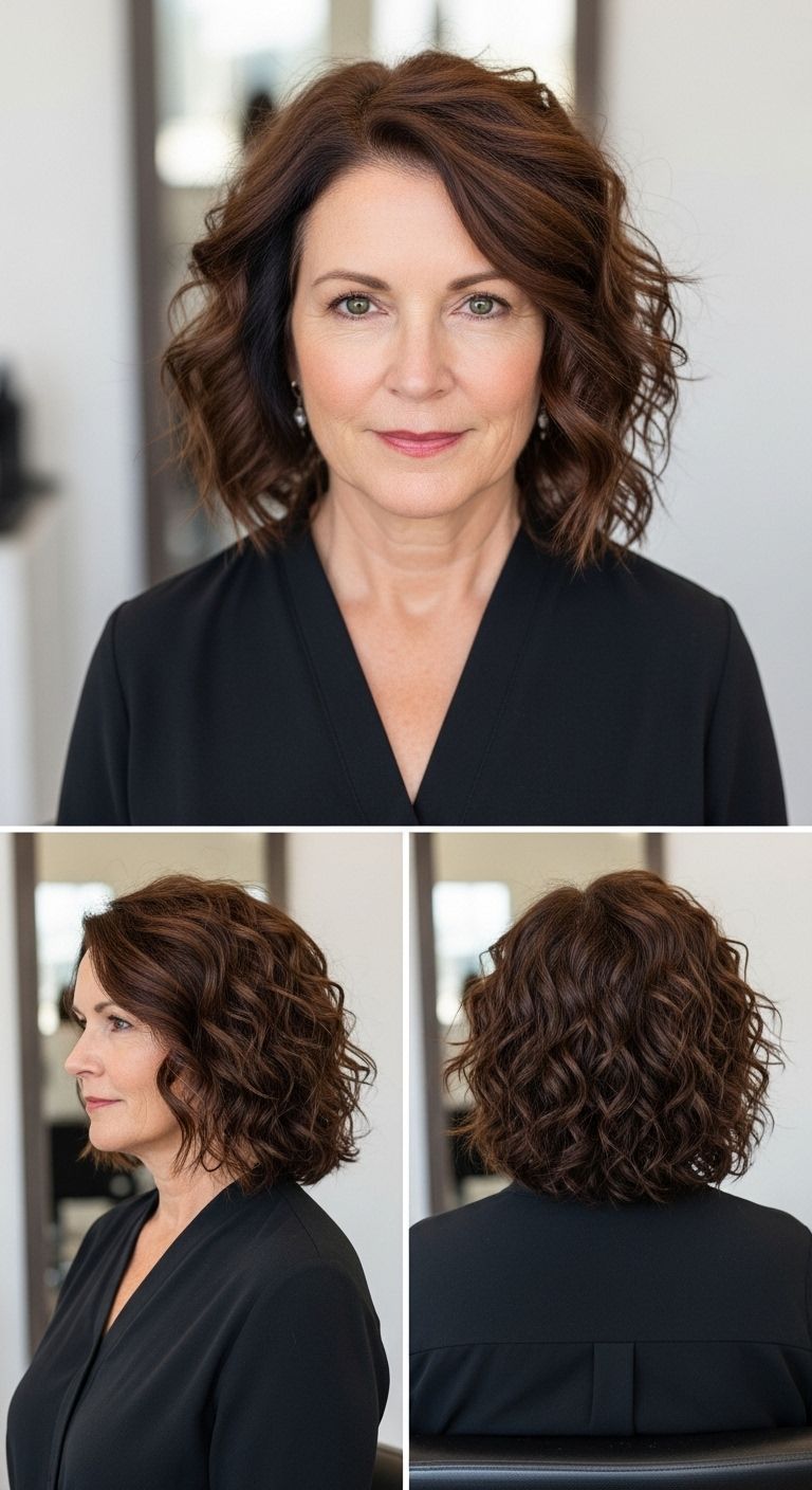 1016335840917590534_1