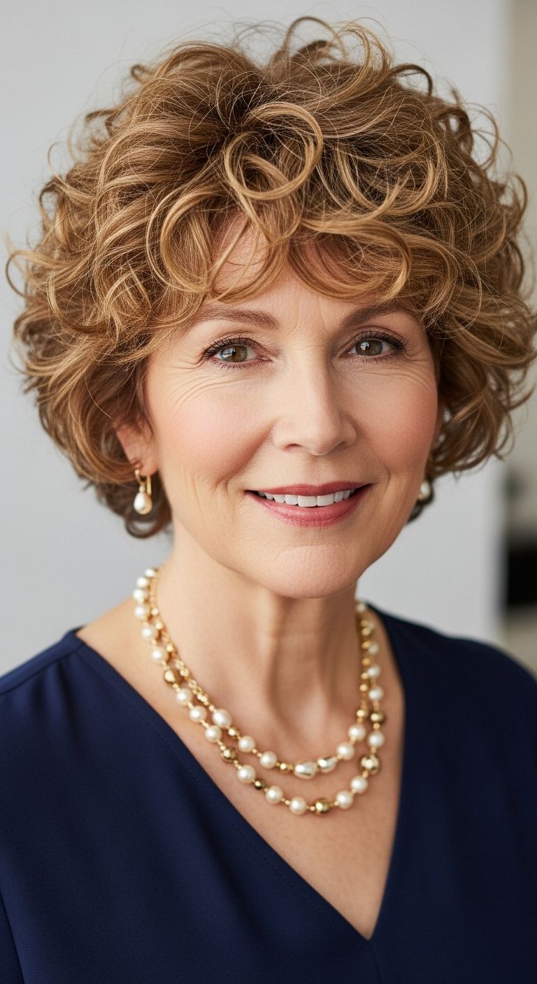 1016335840917590568_1