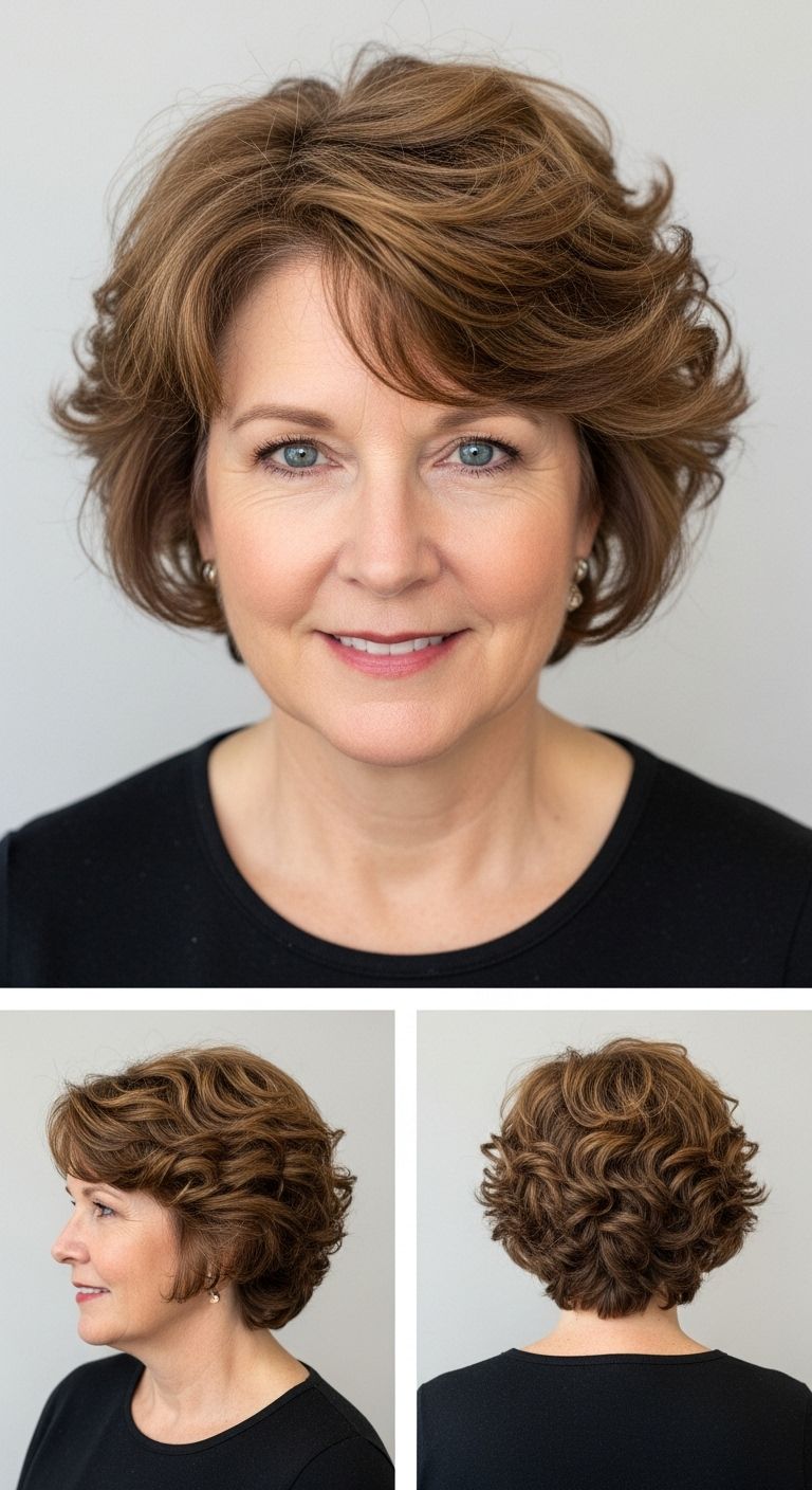 1016335840917590605_1