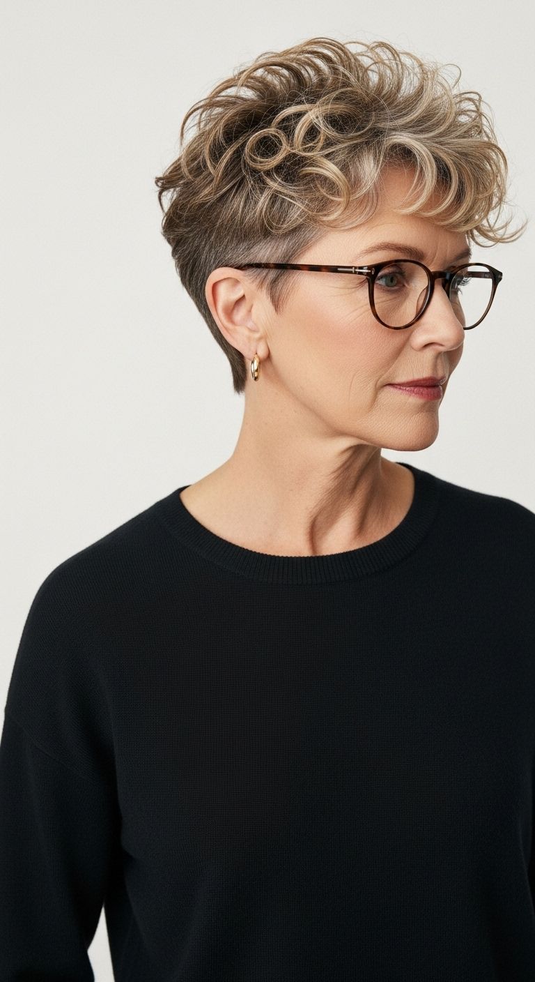 1016335840917590781_1