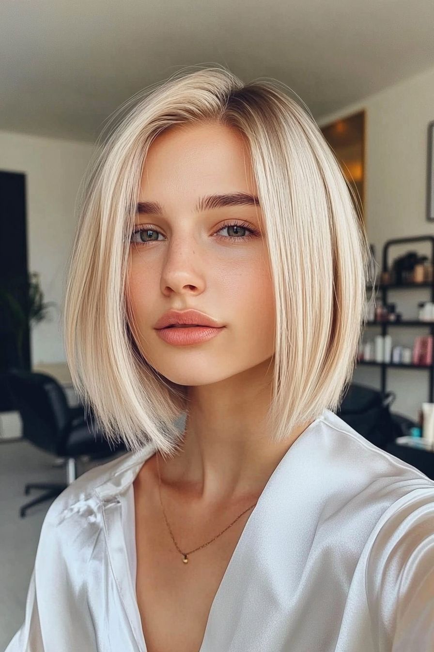 102ff96af9f602719441a199de7762f9