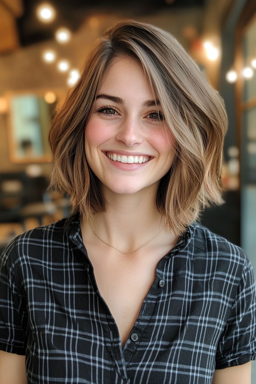 1036888a77c78098502ec17f7900cfbc