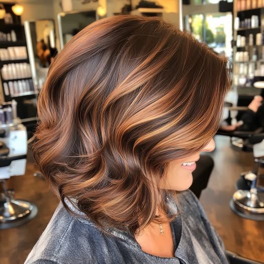 103ba7c7ecdb6e025435ace472ecd79e