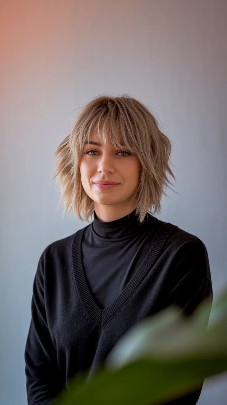 1045961082211571663_1