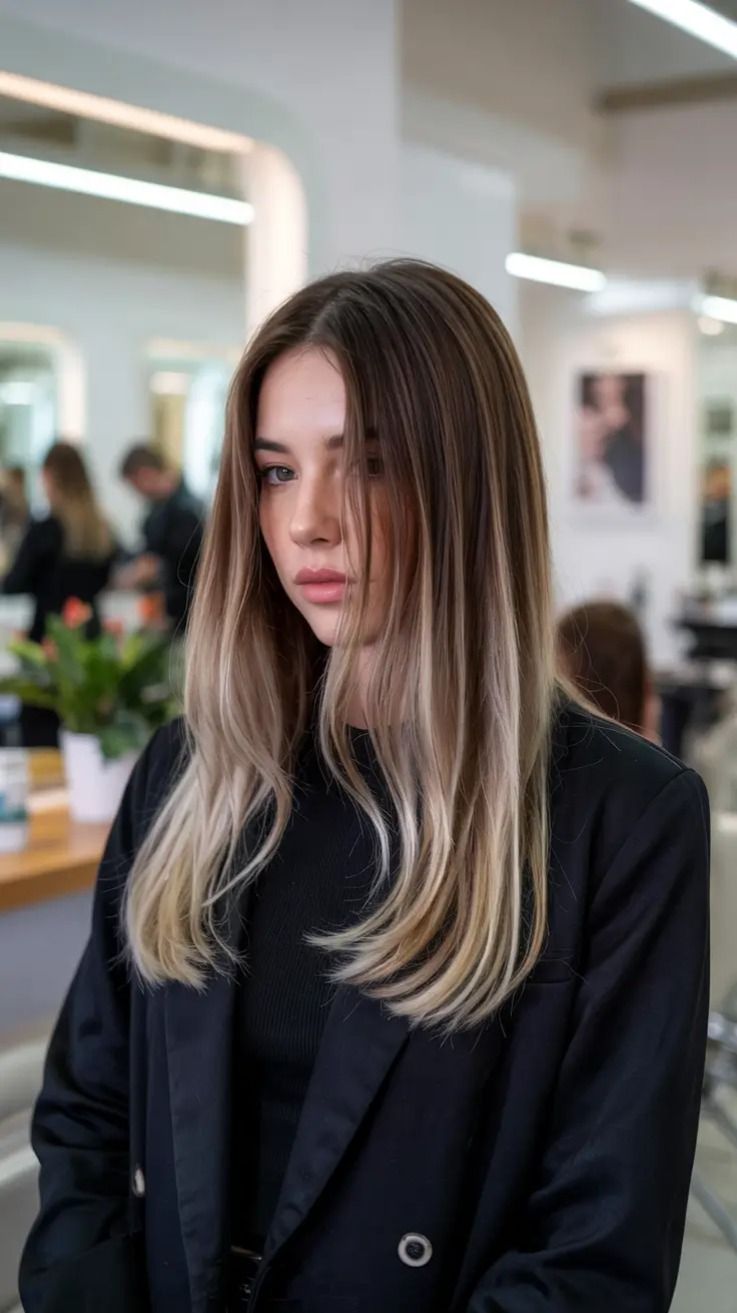 1045961082211571665_1