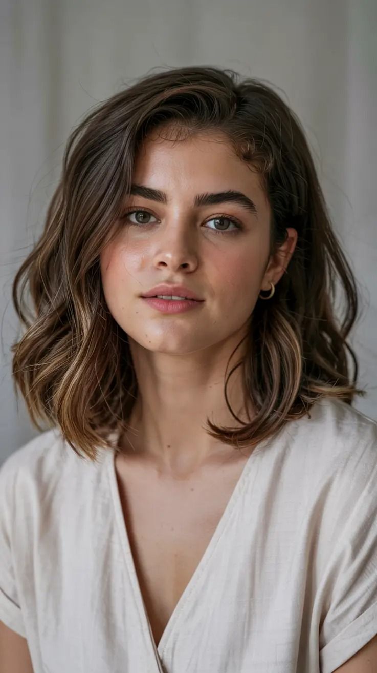 1045961082211571666_1